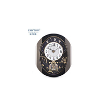 北京科霸丽声钟表有限公司-具有口碑的日本丽声钟经销商|挂钟专卖